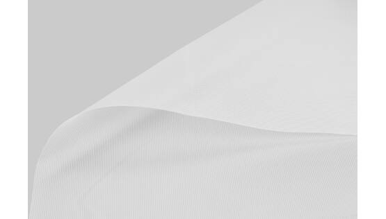 Knitt Voile 50 FR, +/- 50 g/m2
For subli transfer & direct
5,05 x +/- 150 m